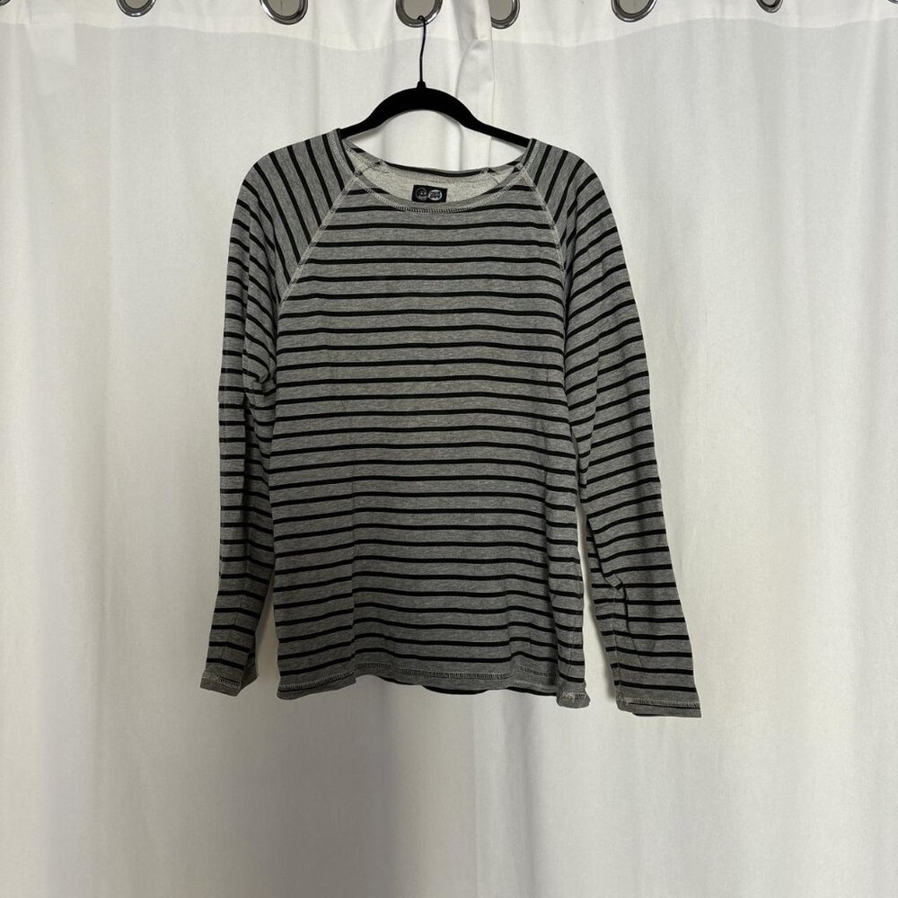 Oversized Cheap Monday jumper/sweater